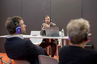 secsolutionforum
